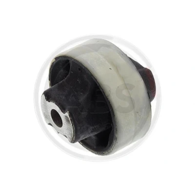 Bilde av A.B.S. 271153 Styrestang Lagring 66