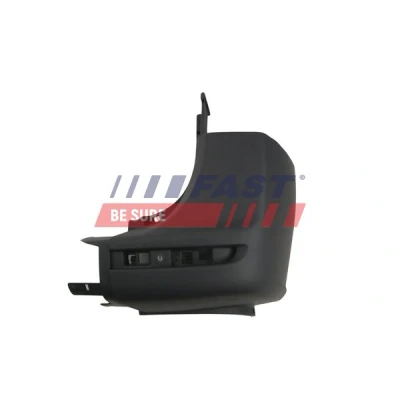 Bilde av Støtfanger FAST FT91342G