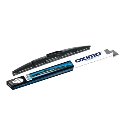 Bilde av Vindusvisker Oximo WR270330 330mm bak Bøyleviskeblad HONDA: CR V 4