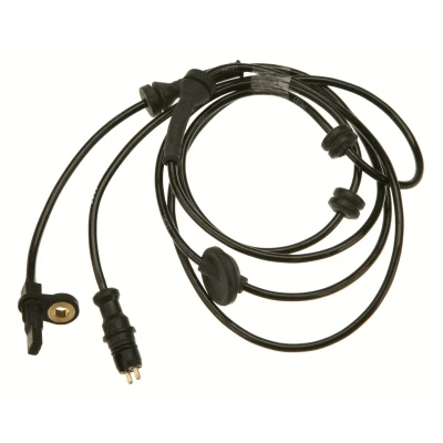 Bilde av TRW GBS2098 ABS sensor aktiv 1880 FIAT: Doblo I Cargo
