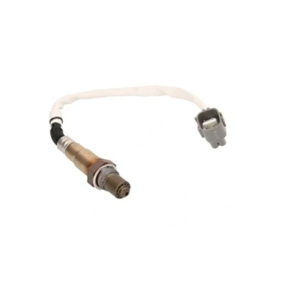 Bilde av ENGITECH ENT600037 Lambdasonde planarsonde 4 TOYOTA: Yaris II Hatchback, RAV4 SUV, I Hatchback