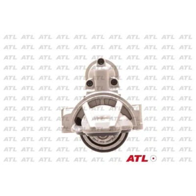 Bilde av Starter ATL Autotechnik A 25 830