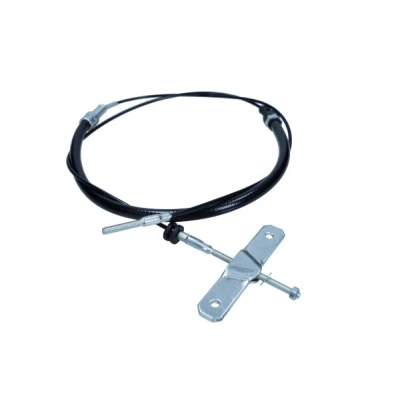 Bilde av MAXGEAR 32 1574 Bremsekabel framaksel 1830, 517 Skivebrems VOLKSWAGEN: Transporter 5, 5 Bus, Multivan (7HM
