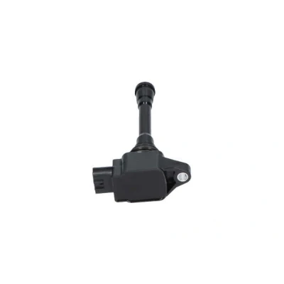 Bilde av KAVO PARTS ICC 6526 Tennspole 3 NISSAN: Qashqai / Qashqai+2 I