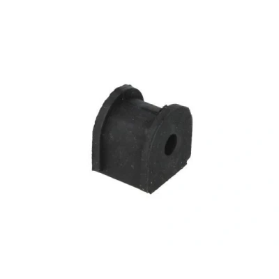 Bilde av YAMATO J74052YMT Stabilisatorbøssinger bakaksel 10