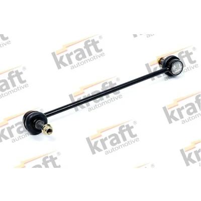 Bilde av KRAFT 4303103 Stabstag framaksel 287 MM10X1.5R FIAT: 500 C Cabrio, Hatchback, FORD: KA Hatchback