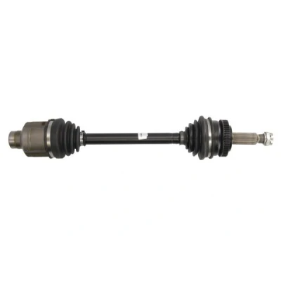 Bilde av POINT GEAR PNG73181 Drivaksel framaksel høyre 610 HYUNDAI: ix35