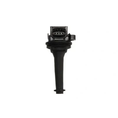 Bilde av ENGITECH ENT960039 Tennspole 4 14 VOLVO: V70 2, I, S60 I