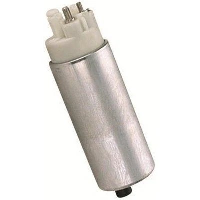 Bilde av MAGNETI MARELLI 313011300055 Drivstoffpumpe elektrisk BMW: 7, 5 Touring