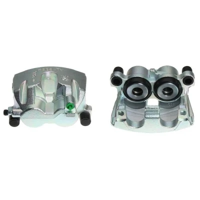 Bilde av BUDWEG CALIPER 345117 Bremsecaliper JEEP: GRAND CHEROKEE 4