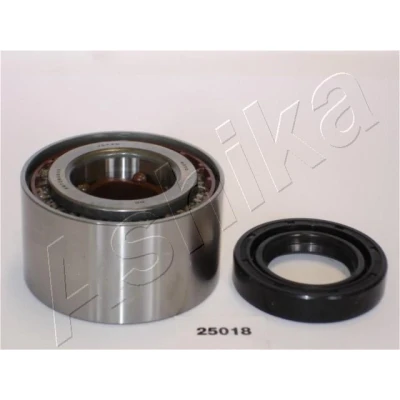 Bilde av Hjullagersett, Bakaksel, mitsubishi l 300 buss iii, flak/chassi pajero ii, canvas top sport i, 528214A060,