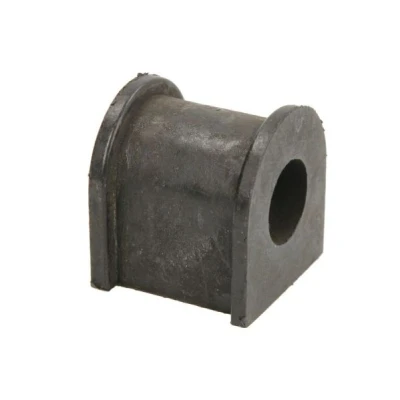 Bilde av Stabilisator foring YAMATO J73012YMT