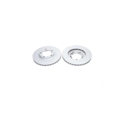 Bilde av KAVO PARTS BR 3212 C Bremseskiver 254 24 5 108 ventilert belagt HYUNDAI: H 1 / Starex MPV