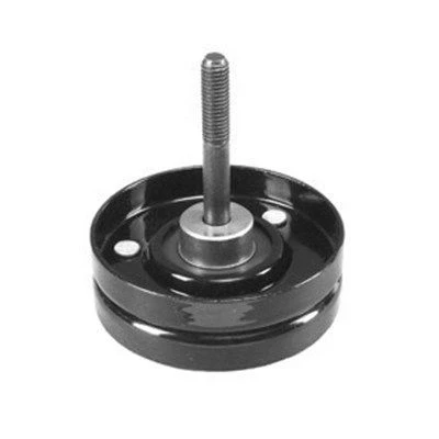 Bilde av MAGNETI MARELLI 331316170079 Styrerulle kilerem