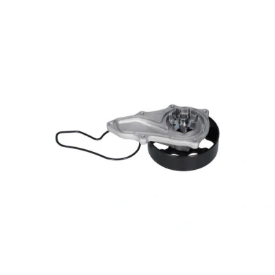 Bilde av KAVO PARTS HW 1844 Vannpumpe med tetning HONDA: CR V 3, Accord 7 Tourer