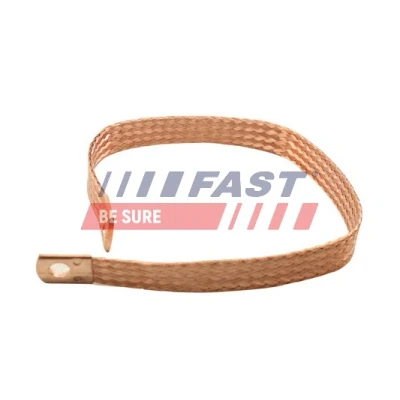 Bilde av FAST FT76502 Jordkabel