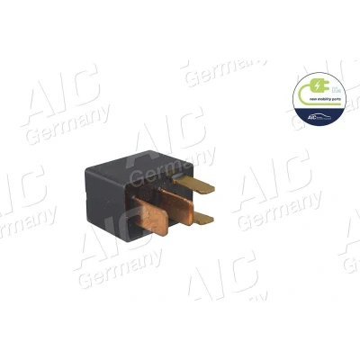 Bilde av AIC 58356 Relè, klimaanlegg HONDA: CIVIC 8 Hatchback, ACCORD Kombi, CR V 3