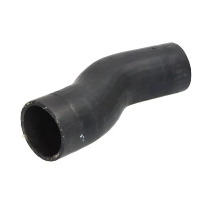 Bilde av ladeluftslange THERMOTEC DCF143TT