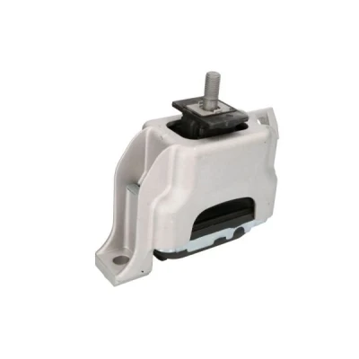 Bilde av REINHOCH RH11 3073 Motorfeste høyre Gummimetallager Aluminium grønn MINI: Hatchback