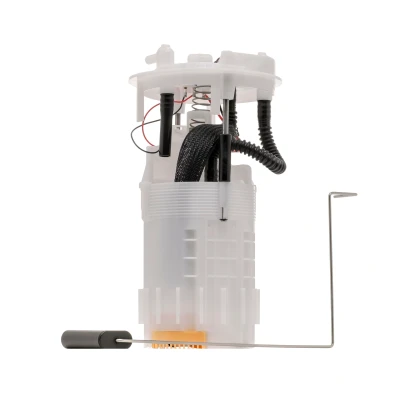 Bilde av HITACHI 133599 Brennstoff leveringsenhet med tankmåler elektrisk Diesel