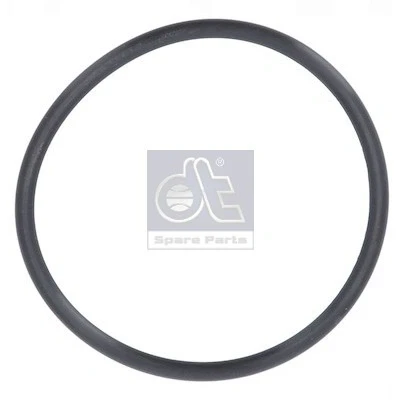 Bilde av DT Spare Parts 4.69784 Tetning, turbininntak (lader)