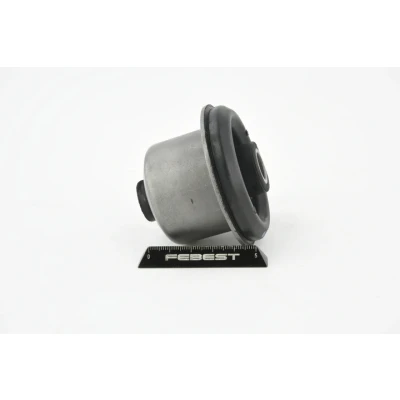 Bilde av FEBEST NAB 283 lager, differensial NISSAN: Pathfinder 3
