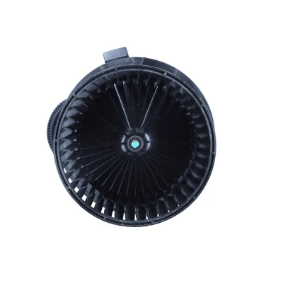Bilde av MAXGEAR AC730159 Interiørvifte