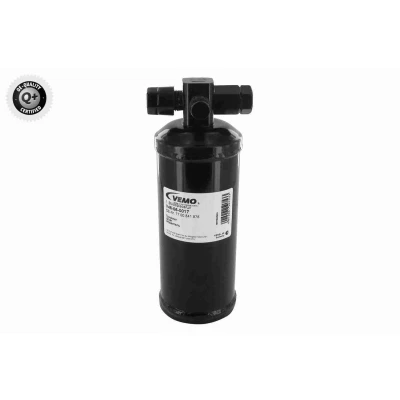 Bilde av VEMO V46 06 0017 Tørker Q+, original equipment manufacturer quality RENAULT: MASTER 2 Pritsche/Fahrgestell