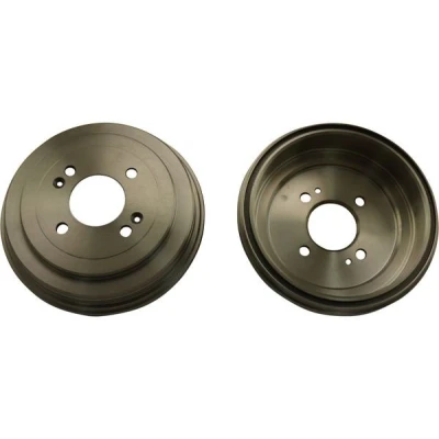 Bilde av KAVO PARTS BD 3364 Bremsetrommel