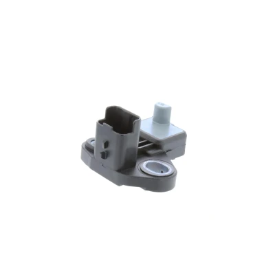 Bilde av VEMO Q+, original equipment manufacturer quality V42 72 0027 Impulsgiver 3 Hall prinsipp for veivaksel, uten kabel FORD: MONDEO 4 Turnier, FOCUS