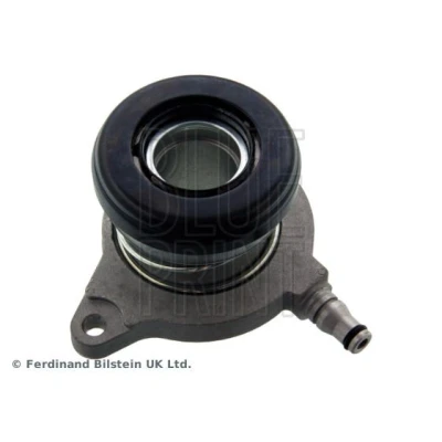 Bilde av BLUE PRINT ADF123616 Sentral utrykker, clutch VOLVO: V70 2, 3, V50, FORD: KUGA 1, Focus MONDEO 4 Turnier, LAND ROVER: Freelander 2 SUV