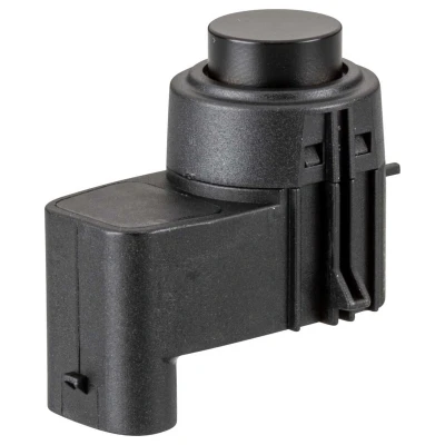 Bilde av HELLA 6PX 358 141 191 Parkeringssensorer