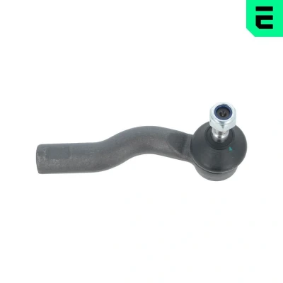 Bilde av OPTIMAL G1 1279 Endeledd 13mm framaksel høyre, ytre