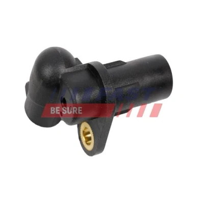Bilde av Impulsgiver, veivaksel, nissan,opel,renault,suzuki,vauxhall, 23731 00Q0F, 33220 67J02 000, 44 18 589, 82 00 676 078, 93 859 838, 9385983