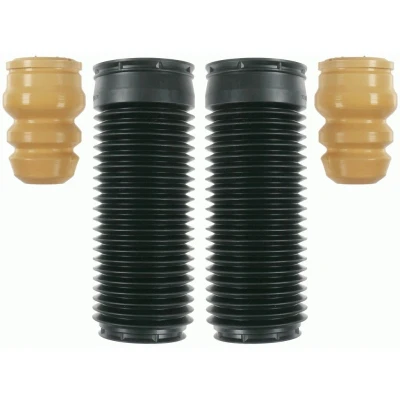 Bilde av SACHS 900 193 Støvmansjett Service Kit FORD: Transit Mk6 Van, Flatvogn lastebil/Chassis