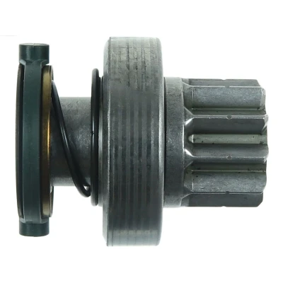 Bilde av AS PL SD0302(BOSCH) Friløpsgir, starter