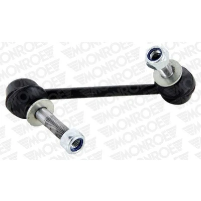 Bilde av MONROE L13628 Stabstag TOYOTA: Hilux 3 Pick up, Land Cruiser Prado 120, VIII up