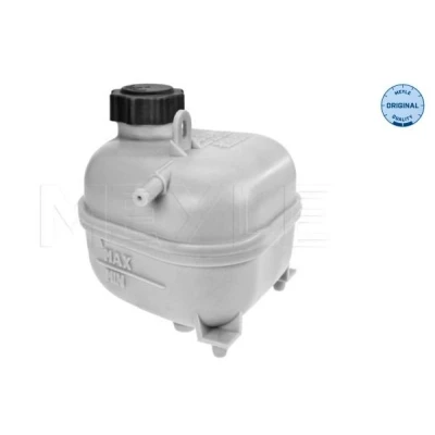 Bilde av MEYLE 314 223 0010 Ekspansjonstank med deksel ORIGINAL Quality MINI: Hatchback