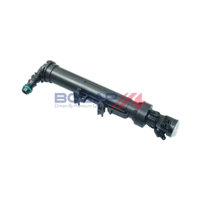 Bilde av BOGAP C5522130 Vaskevannsdyse, lyskastervasking MERCEDES BENZ: ML Klasse (W166) 63 AMG 5.5 4 matic, 400 3.0 500 4.7 matic