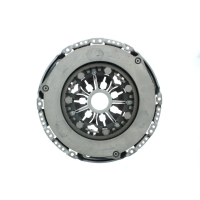 Bilde av AISIN CSC Kit (3P) CKN 901R Clutch tre deler med clutchtrykkplate, sentral utkobling clutchplate, uten utløserlager 240