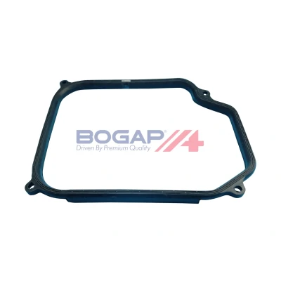 Bilde av BOGAP A2141101 Pakninger