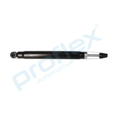 Bilde av Støtdemper PROFLEX AUTOMOTIVE PX5 BI831