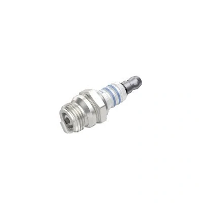 Bilde av BOSCH 0 241 229 970 Tennplugg M 14 x 1,25 SW: 16