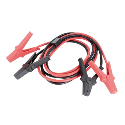 Bilde av Startkabel VEMO V98 65012