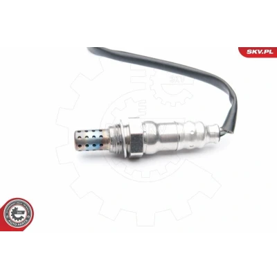 Bilde av Lambdasonde, citroën c5 i, break xsara picasso, peugeot 406, 406 break, 407, 407 sw, 1628KP, 1628PX, 1628QY, 1628TG, 1628TH, 64160