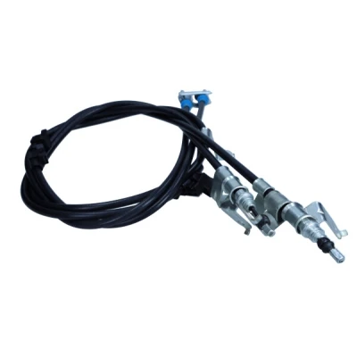 Bilde av MAXGEAR 32 1078 Bremsekabel bakaksel 1952, 1882 FORD: Transit Connect V408 Van