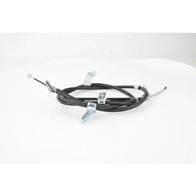 Bilde av Kabel, parkeringsbremse, Venstre, toyota rav 4 iii, iv, van 46430 42132