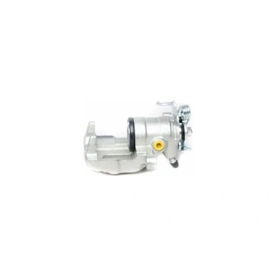 Bilde av Bremsecaliper, Venstre bakaksel, ford,seat,vw, 1001960, 1478438, 191615423B, 1H0615405, 1H0615405C, 1H0615423, 1H0615423A, 1H0615423AD,