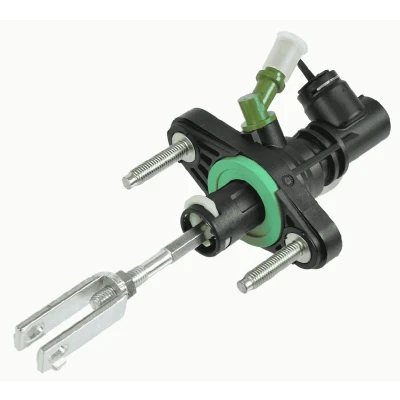 Bilde av SACHS 6284 600 676 Giversylinder