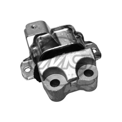 Bilde av Lagring, motor, Venstre, fiat doblo buss, fiorino skåp/stor limousine, linea, qubo, 51782194, 51813603, 51813606